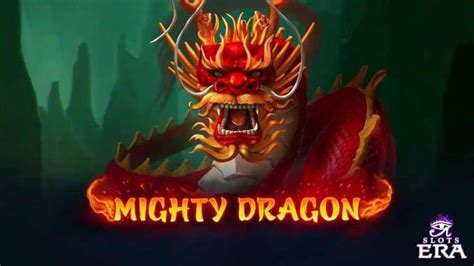 mighty dragon casino|Mighty Dragon Slot Machine Review & Free Instant Play Game.
